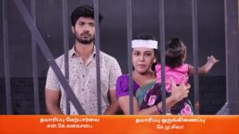 Rettai Roja S01 E960 12th January 2023