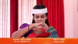 Rettai Roja S01 E965 20th January 2023