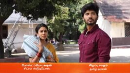 Rettai Roja S01 E966 21st January 2023