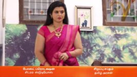 Rettai Roja S01 E968 24th January 2023