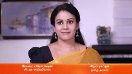 Rettai Roja S01 E971 27th January 2023