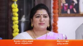 Rettai Roja S01 E973 30th January 2023