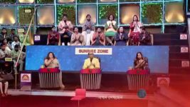 Sa Re Ga Ma Pa (Zee Bangla) S06 E61 7th January 2023