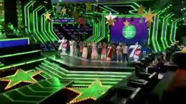 SaReGaMaPa Seniors S02 E27 17th August 2019