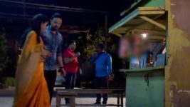 Saheber Chithi S01 E200 Chithi Executes Her Plann