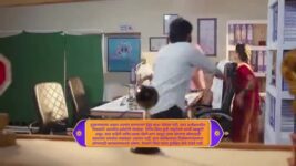 Sahkutumb Sahaparivar S01 E816 Anjali Slaps Prashant