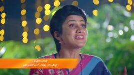 Sathya (Kannada) S01 E563 26th January 2023