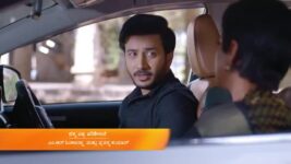 Sathya (Kannada) S01 E564 27th January 2023