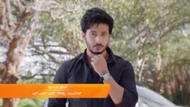 Sathya (Kannada) S01 E566 31st January 2023