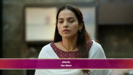 Satvya Mulichi Satvi Mulgi S01 E100 2nd January 2023