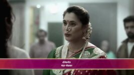 Satvya Mulichi Satvi Mulgi S01 E107 9th January 2023