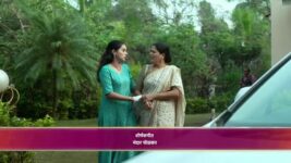 Satvya Mulichi Satvi Mulgi S01 E114 17th January 2023