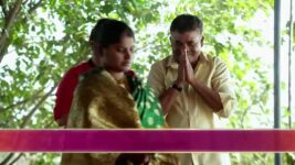 Satvya Mulichi Satvi Mulgi S01 E117 20th January 2023