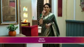 Satvya Mulichi Satvi Mulgi S01 E127 1st February 2023