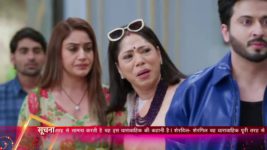 Sherdil Shergill S01 E79 Raj takes a firm decision