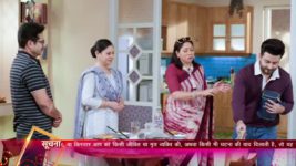 Sherdil Shergill S01 E82 24th January 2023