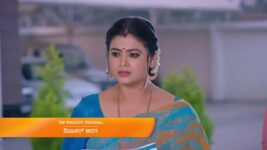 Shrirasthu Shubhamasthu S01 E53 11th January 2023