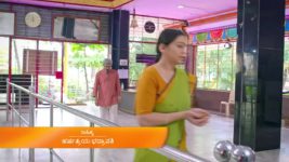 Shrirasthu Shubhamasthu S01 E54 12th January 2023