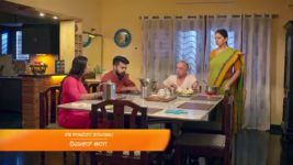 Shrirasthu Shubhamasthu S01 E56 16th January 2023