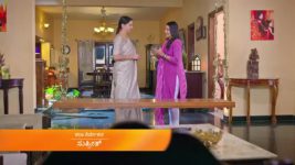 Shrirasthu Shubhamasthu S01 E57 17th January 2023