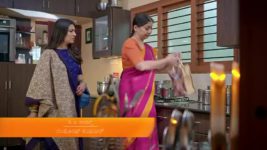 Shrirasthu Shubhamasthu S01 E60 20th January 2023