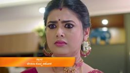 Shrirasthu Shubhamasthu S01 E64 26th January 2023