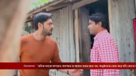 Sohagjol S01 E33 4th January 2023