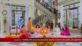 Sohagjol S01 E40 12th January 2023