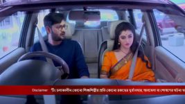 Sohagjol S01 E42 14th January 2023