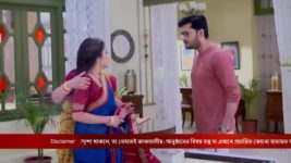 Sohagjol S01 E43 16th January 2023