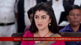 Sohagjol S01 E52 26th January 2023