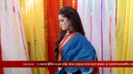 Sohagjol S01 E56 31st January 2023