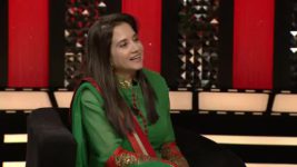 Star Verdict S01 E06 Anupama interviews Sonam Kapoor