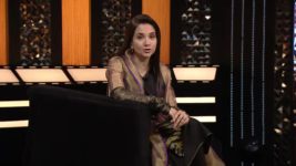 Star Verdict S01 E10 Anupama Chopra interviews Hrithik Roshan