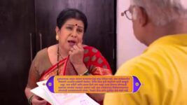 Swabhimaan Shodh Astitvacha S01 E599 Ep599