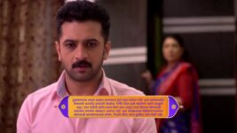 Swabhimaan Shodh Astitvacha S01 E602 Shantanu Is Disturbed