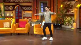 The Kapil Sharma Show S02 E289 The Magic Of Cirkus Continues