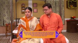 Thikpyanchi Rangoli S01 E399 Apurva is Agitated