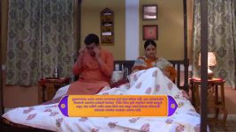 Thikpyanchi Rangoli S01 E400 Joyful Times for the Kanitkars