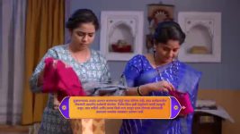 Thikpyanchi Rangoli S01 E401 Shashank Comforts Apurva