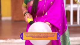 Thikpyanchi Rangoli S01 E406 The Family has Doubts