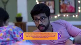 Thikpyanchi Rangoli S01 E412 Shashank Is Outraged