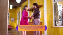 Thikpyanchi Rangoli S01 E413 Shashank Confronts Netra