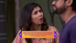 Thikpyanchi Rangoli S01 E421 Shashank Is Confident