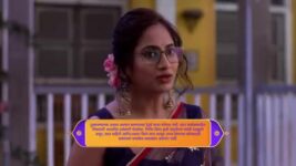 Thikpyanchi Rangoli S01 E425 Apurva Makes a Decision