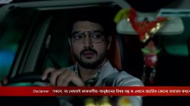 Tomar Khola Hawa S01 E17 3rd January 2023