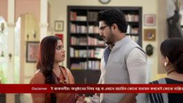 Tomar Khola Hawa S01 E18 4th January 2023