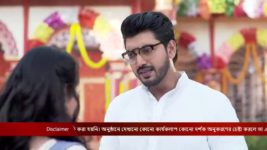 Tomar Khola Hawa S01 E19 5th January 2023