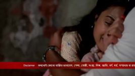 Tomar Khola Hawa S01 E20 6th January 2023