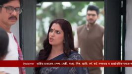 Tomar Khola Hawa S01 E21 9th January 2023